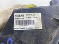 фара левая Nissan NV200 1 поколение (2009 - 2026), 1.5 л., K9K 646, дизель, X11MHLLH, 26060BJ10A - фото №8