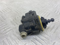 корректор фар Nissan NV200 1 поколение (2009 - 2026), 1.5 л., K9K 646, дизель, 89060009 - фото №2