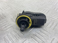 корректор фар Nissan NV200 1 поколение (2009 - 2026), 1.5 л., K9K 646, дизель, 89060009 - фото №3