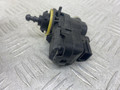корректор фар Nissan NV200 1 поколение (2009 - 2026), 1.5 л., K9K 646, дизель, 89060009 - фото №4
