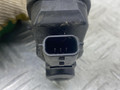 корректор фар Nissan NV200 1 поколение (2009 - 2026), 1.5 л., K9K 646, дизель, 89060009 - фото №5
