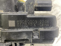 корректор фар Nissan NV200 1 поколение (2009 - 2026), 1.5 л., K9K 646, дизель, 89060009 - фото №6