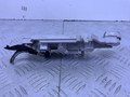 панель заднего фонаря BMW 3 серия E46 (1997 - 2003), 6918926 - фото №3