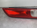 фонарь задний правый Ford Focus 2 поколение (2004 - 2008), 1.4 л., ASDA, бензин, МКПП, передний привод, 4M5113404A - фото №2
