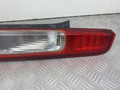 фонарь задний правый Ford Focus 2 поколение (2004 - 2008), 1.4 л., ASDA, бензин, МКПП, передний привод, 4M5113404A - фото №3