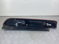 фонарь задний правый Ford Focus 2 поколение (2004 - 2008), 1.4 л., ASDA, бензин, МКПП, передний привод, 4M5113404A - фото №5