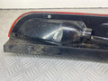фонарь задний правый Ford Focus 2 поколение (2004 - 2008), 1.4 л., ASDA, бензин, МКПП, передний привод, 4M5113404A - фото №6