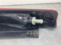 фонарь задний правый Ford Focus 2 поколение (2004 - 2008), 1.4 л., ASDA, бензин, МКПП, передний привод, 4M5113404A - фото №7