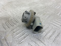 патрон фонаря правого Ford Focus 2 поколение (2004 - 2008), 1.4 л., ASDA, бензин, МКПП, передний привод, XS4113K370CD - фото №4