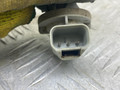 патрон фонаря правого Ford Focus 2 поколение (2004 - 2008), 1.4 л., ASDA, бензин, МКПП, передний привод, XS4113K370CD - фото №5