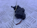 корректор фар Nissan NV200 1 поколение (2009 - 2026), 1.5 л., K9K 646, дизель, 89060009 - фото №2