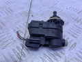 корректор фар Nissan NV200 1 поколение (2009 - 2026), 1.5 л., K9K 646, дизель, 89060009 - фото №3