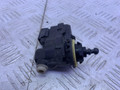 корректор фар Nissan NV200 1 поколение (2009 - 2026), 1.5 л., K9K 646, дизель, 89060009 - фото №4