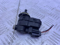 корректор фар Nissan NV200 1 поколение (2009 - 2026), 1.5 л., K9K 646, дизель, 89060009 - фото №5