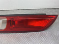 фонарь задний левый Ford Focus 2 поколение (2004 - 2008), 1.4 л., ASDA, бензин, МКПП, передний привод, 4M5113405A - фото №3