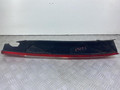 фонарь задний левый Ford Focus 2 поколение (2004 - 2008), 1.4 л., ASDA, бензин, МКПП, передний привод, 4M5113405A - фото №4