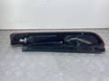 фонарь задний левый Ford Focus 2 поколение (2004 - 2008), 1.4 л., ASDA, бензин, МКПП, передний привод, 4M5113405A - фото №5