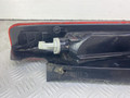 фонарь задний левый Ford Focus 2 поколение (2004 - 2008), 1.4 л., ASDA, бензин, МКПП, передний привод, 4M5113405A - фото №6
