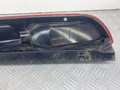 фонарь задний левый Ford Focus 2 поколение (2004 - 2008), 1.4 л., ASDA, бензин, МКПП, передний привод, 4M5113405A - фото №7