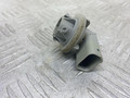патрон фонаря левого Ford Focus 2 поколение (2004 - 2008), 1.4 л., ASDA, бензин, МКПП, передний привод, XS4113K370CD - фото №4