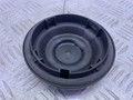 крышка фары Mitsubishi Space Star 1 поколение (1998 - 2002), 1.6 л., 4G18, бензин, МКПП, серебристый, передний привод, 145222 - фото №4