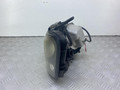 фара левая Subaru Legacy 3 поколение (1998 - 2003), 10020751 - фото №4