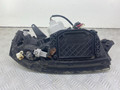 фара левая Subaru Legacy 3 поколение (1998 - 2003), 10020751 - фото №5