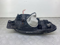 фара левая Subaru Legacy 3 поколение (1998 - 2003), 10020751 - фото №6