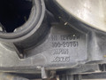 фара левая Subaru Legacy 3 поколение (1998 - 2003), 10020751 - фото №7