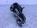 панель заднего фонаря Renault Scenic 2 поколение [рестайлинг] (2006 - 2010), 164-231-00 - фото №2