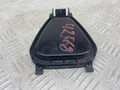 крышка фары Volkswagen Passat B5 [рестайлинг] (2000 - 2005), 206243C - фото №2