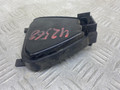 крышка фары Volkswagen Passat B5 [рестайлинг] (2000 - 2005), 206243C - фото №3