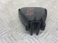 крышка фары Volkswagen Passat B5 [рестайлинг] (2000 - 2005), 206243C - фото №4