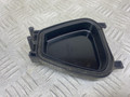 крышка фары Volkswagen Passat B5 [рестайлинг] (2000 - 2005), 206243C - фото №5