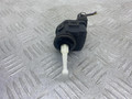 корректор фар Volkswagen Passat B5 (1996 - 2001), 3B0941295A - фото №2