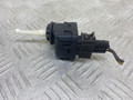 корректор фар Volkswagen Passat B5 (1996 - 2001), 3B0941295A - фото №3