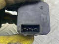 корректор фар Volkswagen Passat B5 (1996 - 2001), 3B0941295A - фото №5
