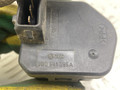 корректор фар Volkswagen Passat B5 (1996 - 2001), 3B0941295A - фото №6