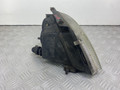 фара левая Volkswagen Passat B5 (1996 - 2001), 14742500 - фото №2