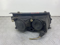 фара левая Volkswagen Passat B5 (1996 - 2001), 14742500 - фото №3