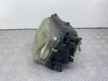 фара левая Volkswagen Passat B5 (1996 - 2001), 14742500 - фото №4