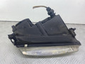 фара левая Volkswagen Passat B5 (1996 - 2001), 14742500 - фото №5