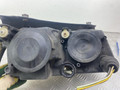 фара левая Volkswagen Passat B5 (1996 - 2001), 14742500 - фото №6