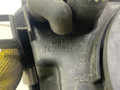 фара левая Volkswagen Passat B5 (1996 - 2001), 14742500 - фото №7