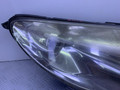 фара правая Peugeot 407 Coupe 1 поколение (2005 - 2008), 0301213272, 966023648002 - фото №2