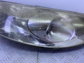 фара правая Peugeot 407 Coupe 1 поколение (2005 - 2008), 0301213272, 966023648002 - фото №3