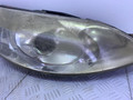 фара правая Peugeot 407 Coupe 1 поколение (2005 - 2008), 0301213272, 966023648002 - фото №4