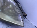 фара правая Peugeot 407 Coupe 1 поколение (2005 - 2008), 0301213272, 966023648002 - фото №5