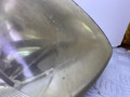 фара правая Peugeot 407 Coupe 1 поколение (2005 - 2008), 0301213272, 966023648002 - фото №6
