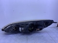 фара правая Peugeot 407 Coupe 1 поколение (2005 - 2008), 0301213272, 966023648002 - фото №9